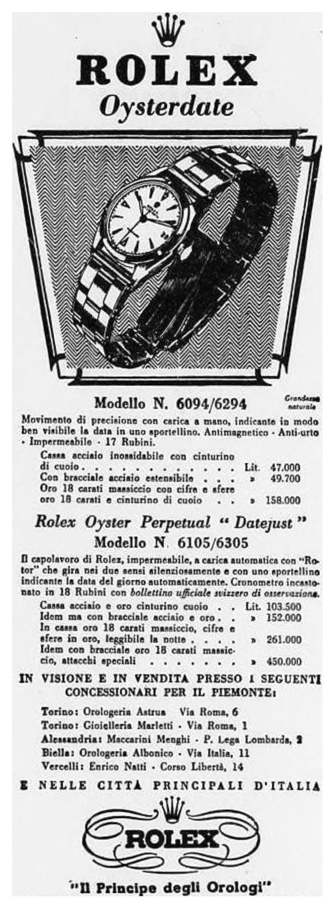 Rolex 1954 15.jpg